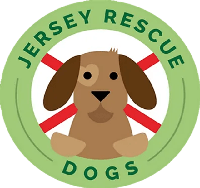 Online Donation - Jersey Rescue Dogs