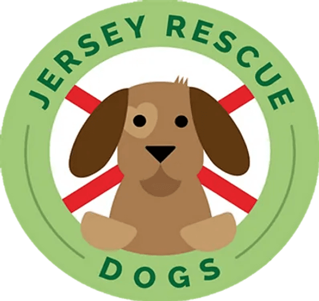 Online Donation - Jersey Rescue Dogs